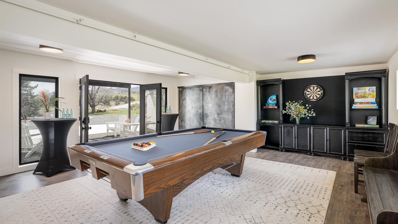 Photo of Bedroom in Boulder