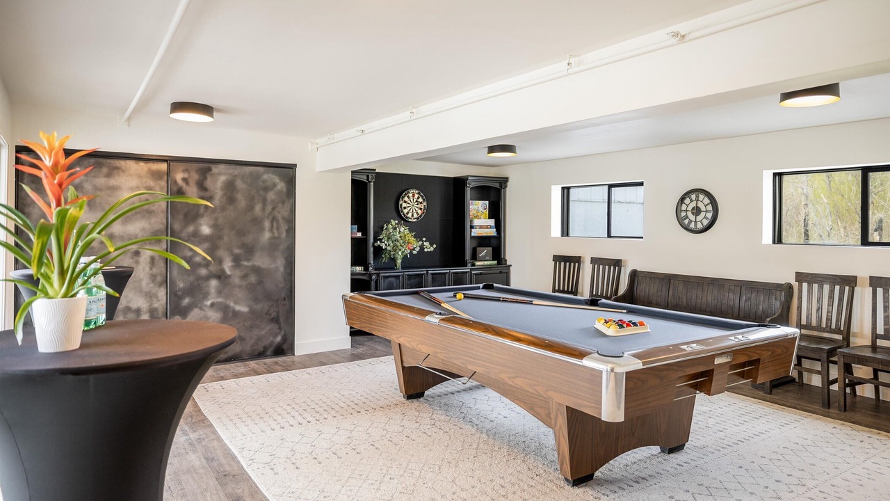 Photo of Bedroom in Boulder