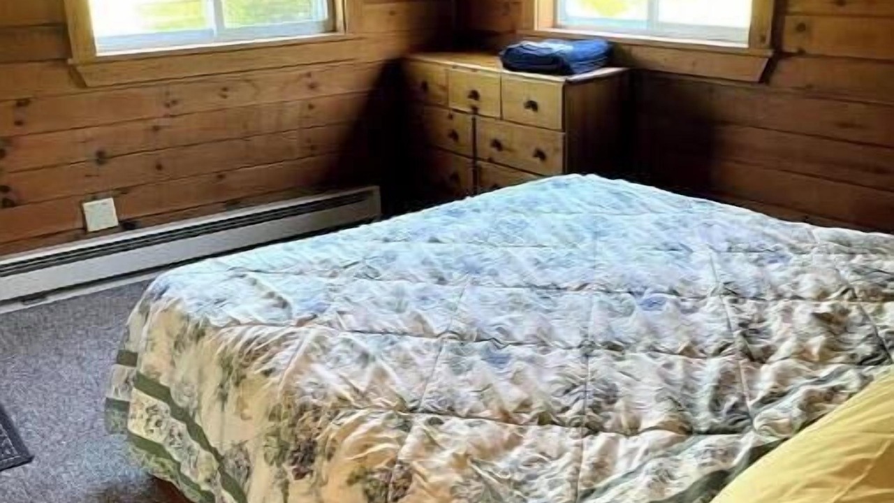 Photo of Bedroom in Fleischmanns