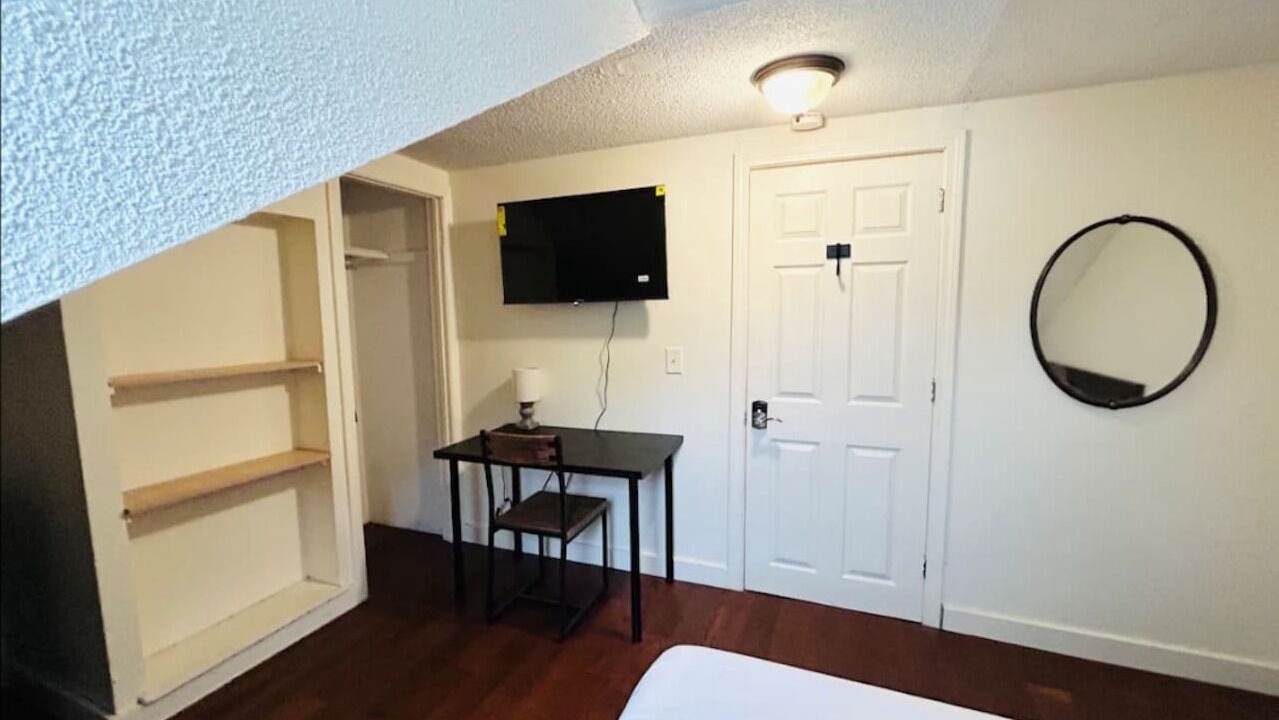 Photo of Bedroom in Providence