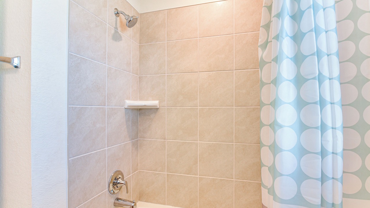 Photo of Bathroom in La Marque