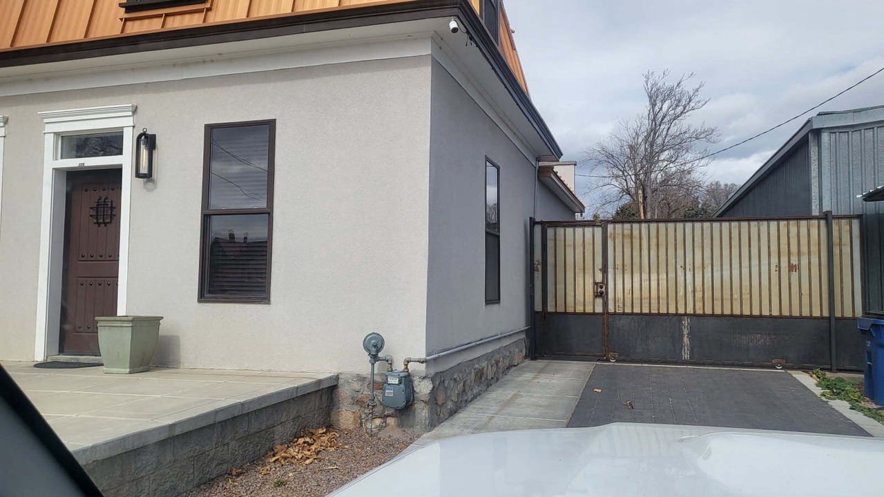 Photo of Outdoor in Tyrone
