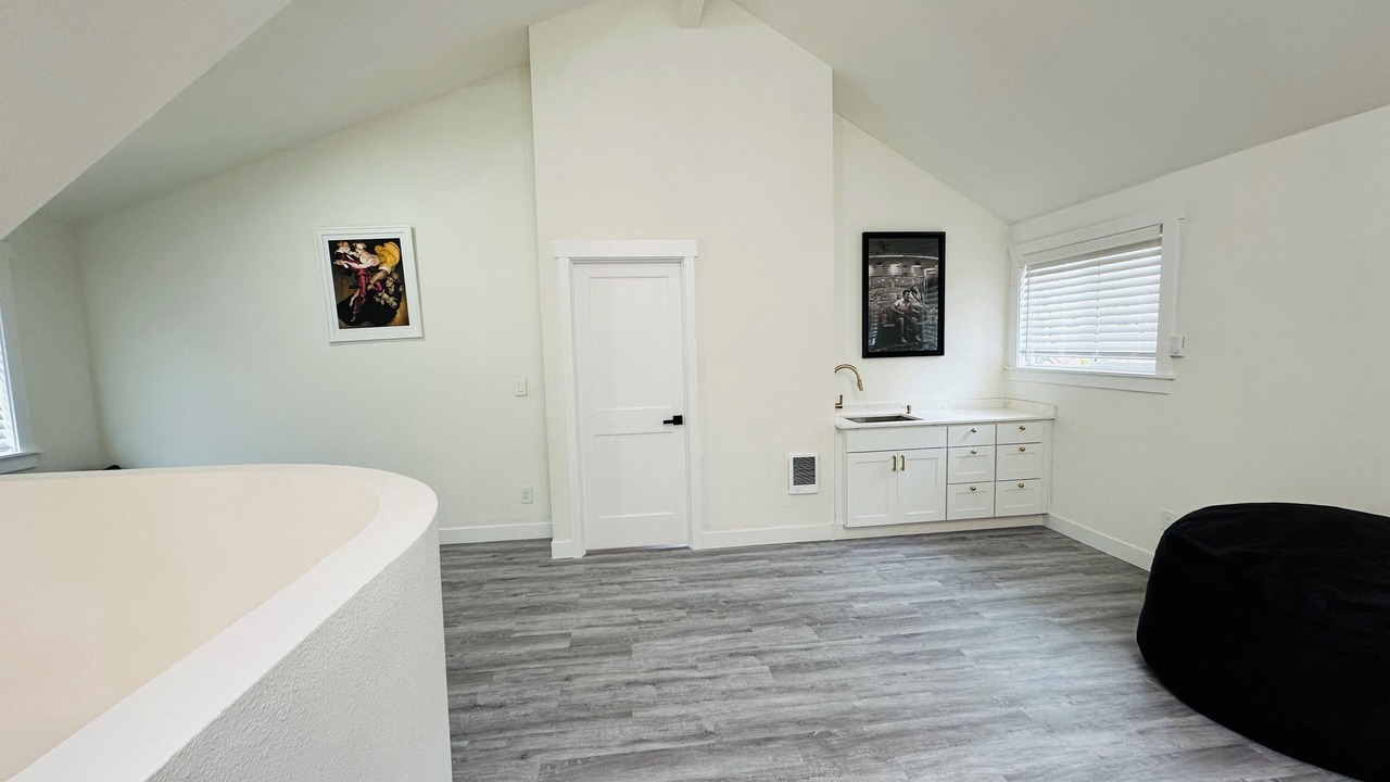 Photo of Bathroom in Mukilteo