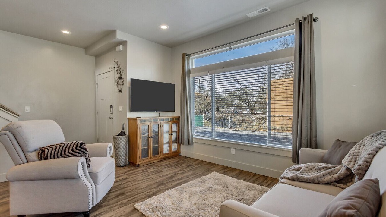 Photo of Bedroom in Layton