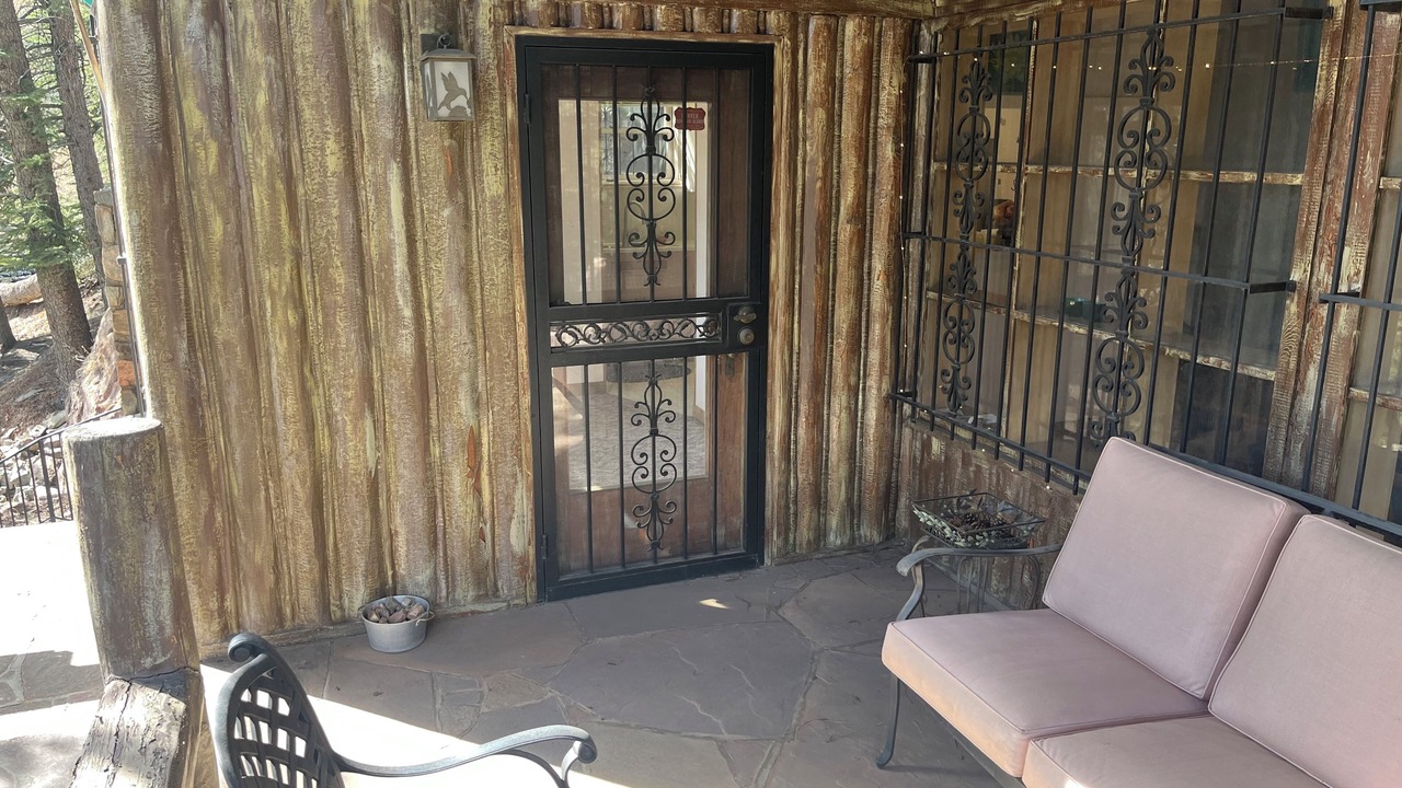 Photo of Outdoor in Kerr Gulch