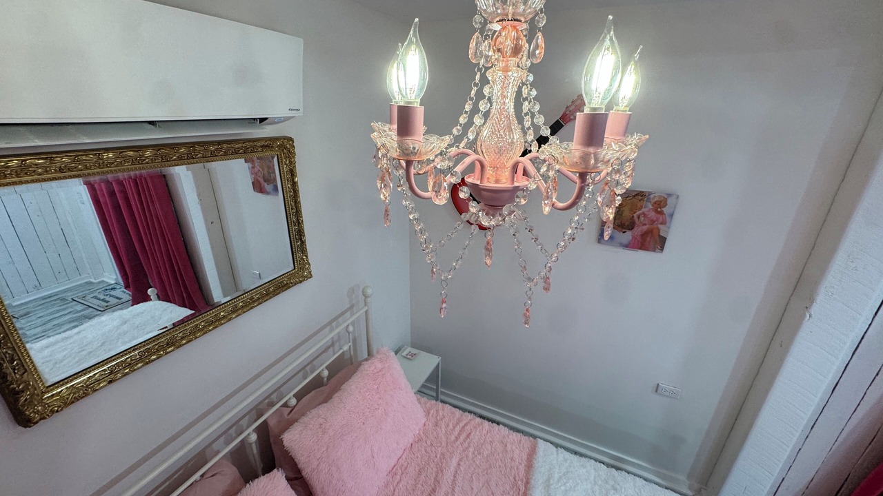 Photo of Bedroom in Lebanon