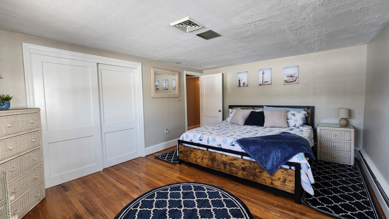 Photo of Bedroom in Elkton