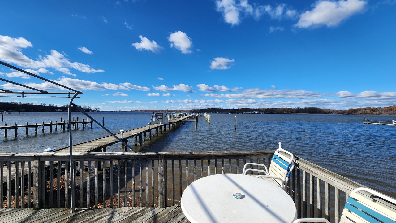 Photo of Outdoor in Elkton