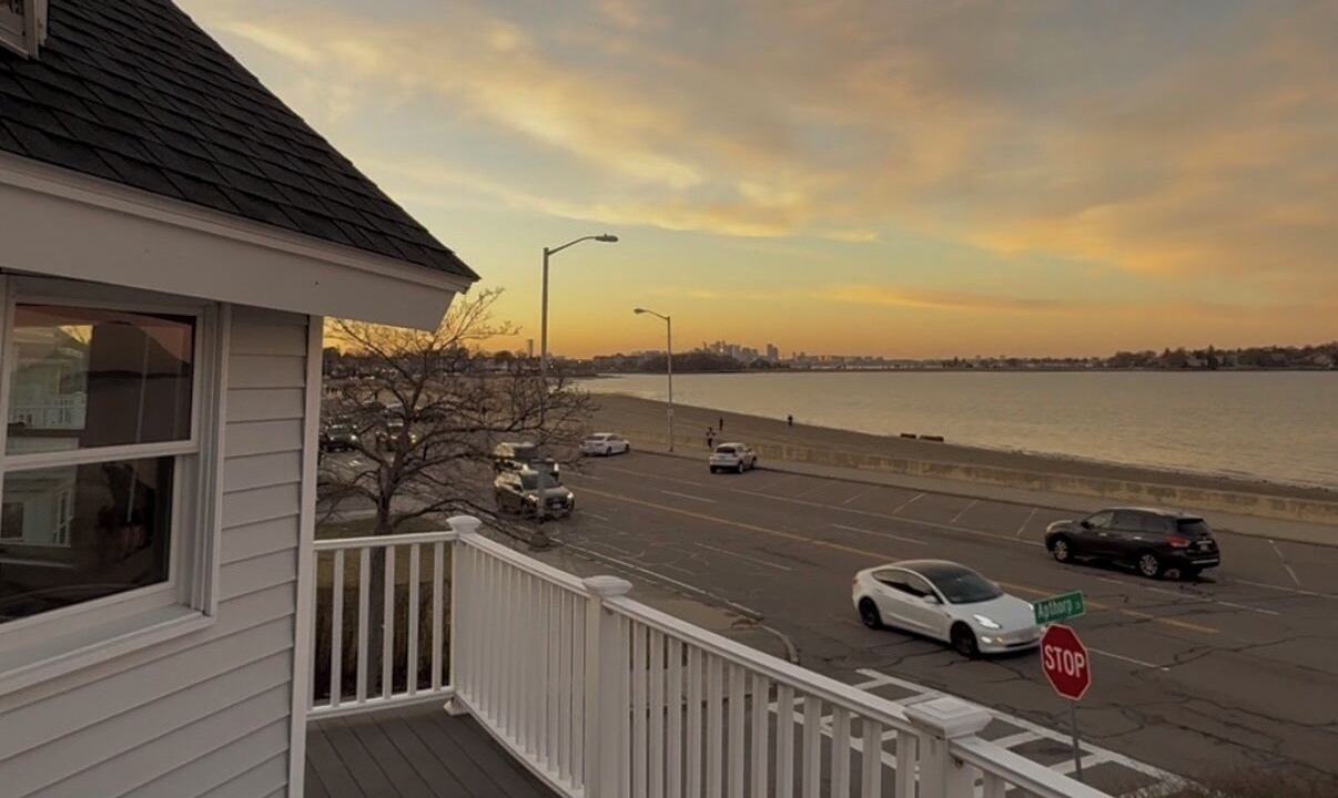 Photo of Outdoor in Quincy