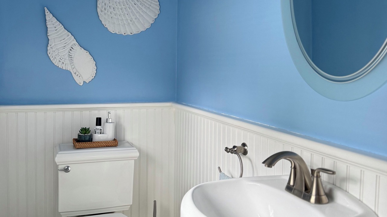 Photo of Bathroom in Quincy