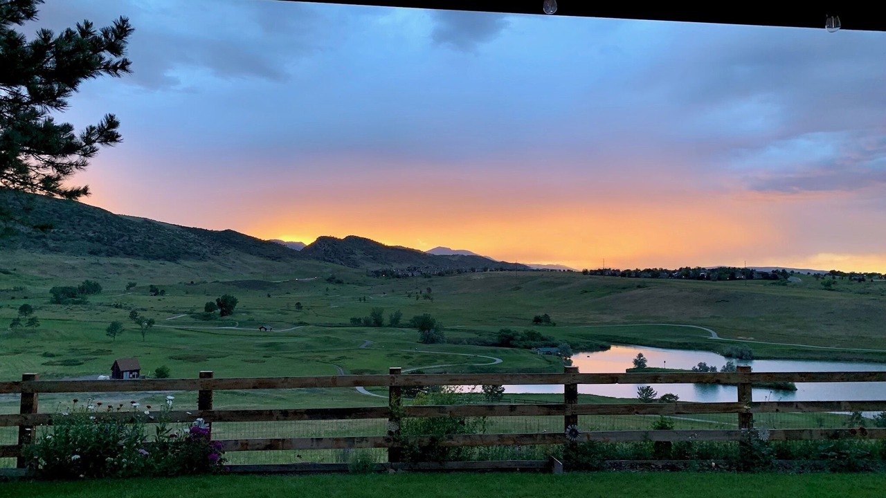 Photo of Others in Ken Caryl Ranch North Plains