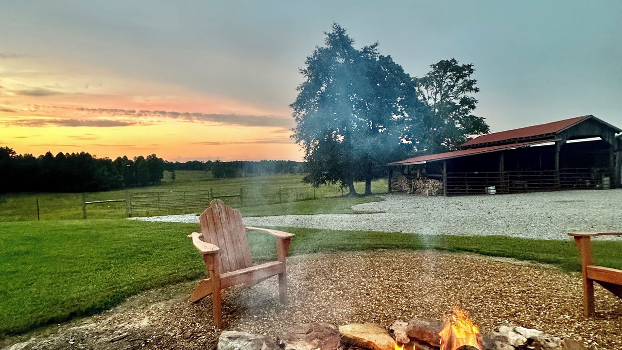 Photo of Outdoor in Spencer
