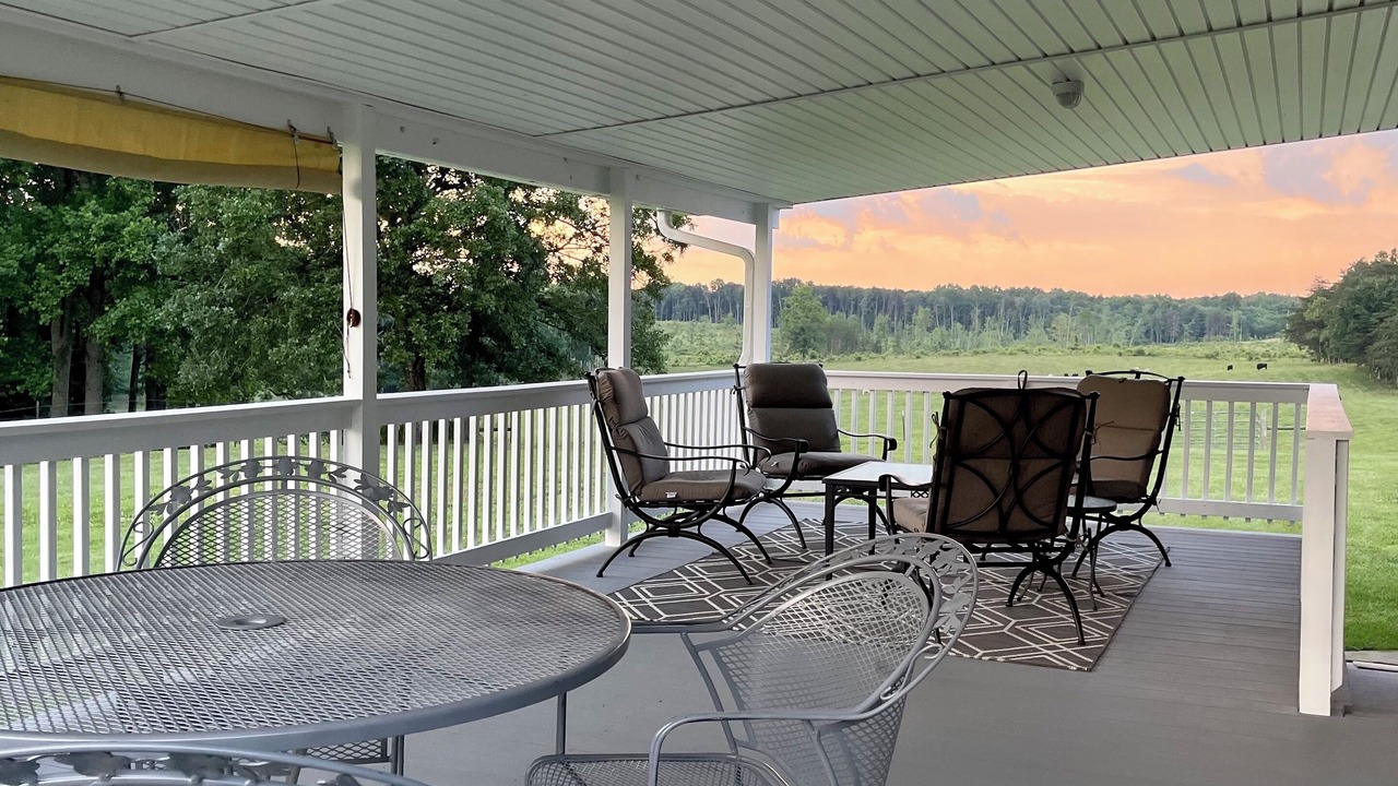 Photo of Outdoor in Spencer