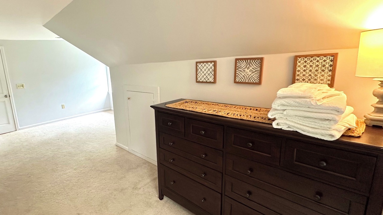 Photo of Bedroom in Westerly
