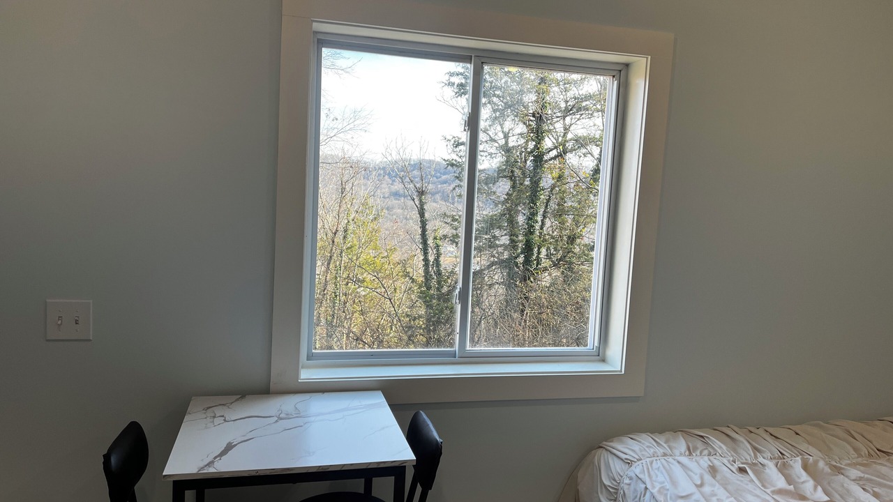 Photo of Bedroom in Nashville