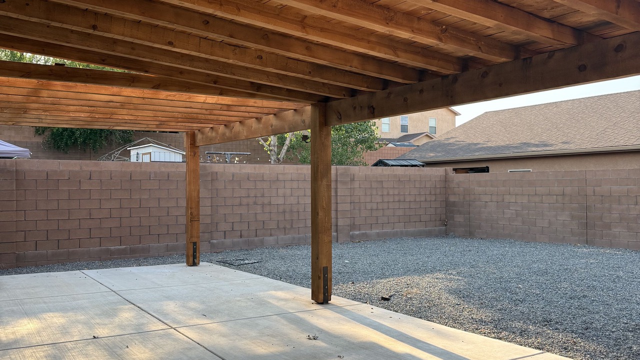 Photo of Outdoor in Westgate Heights