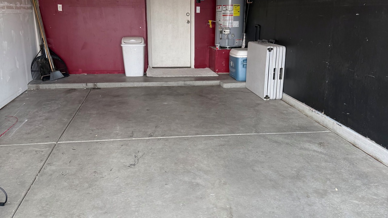 Photo of Others in Westgate Heights