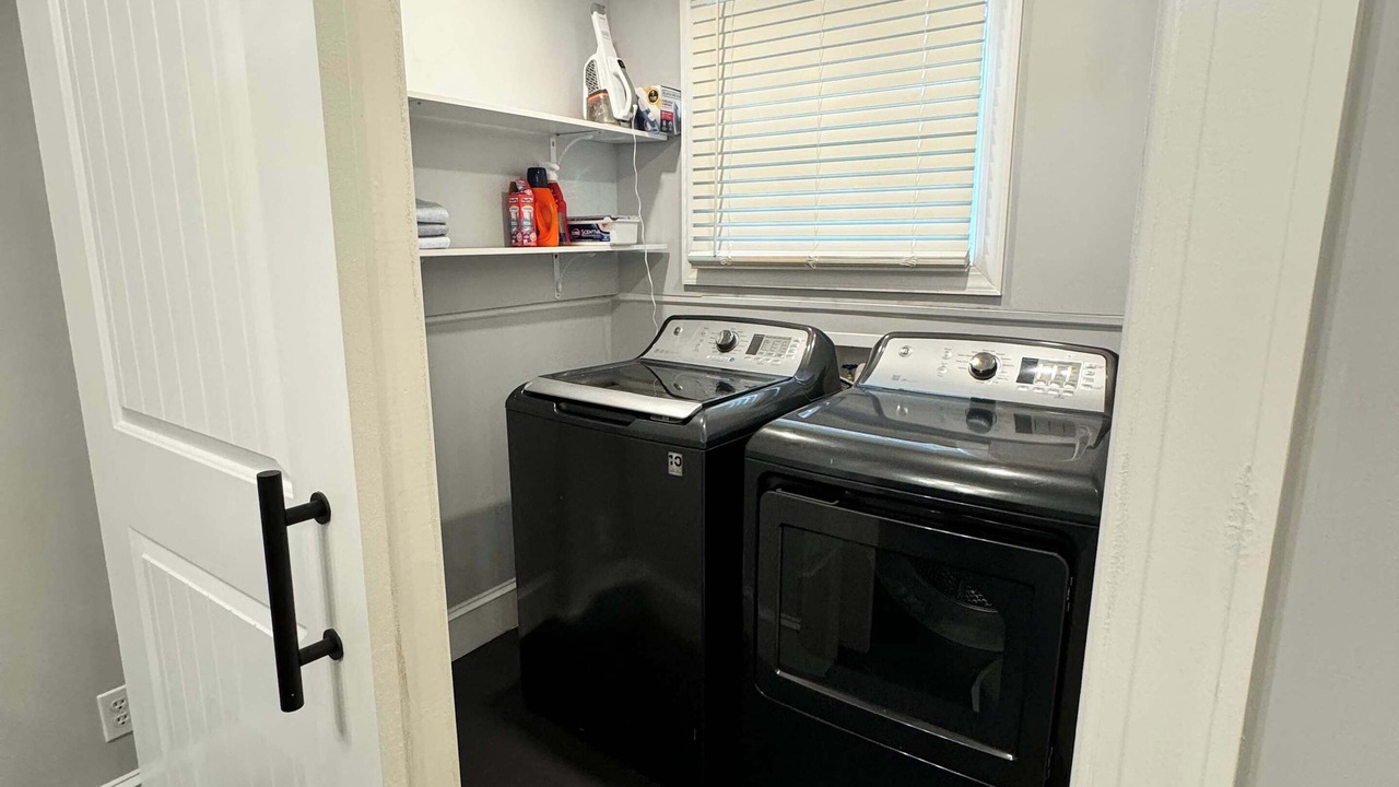 Photo of Bedroom in Huntington