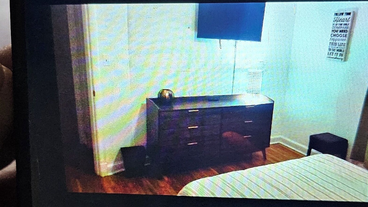 Photo of Others in Hillcrest Heights