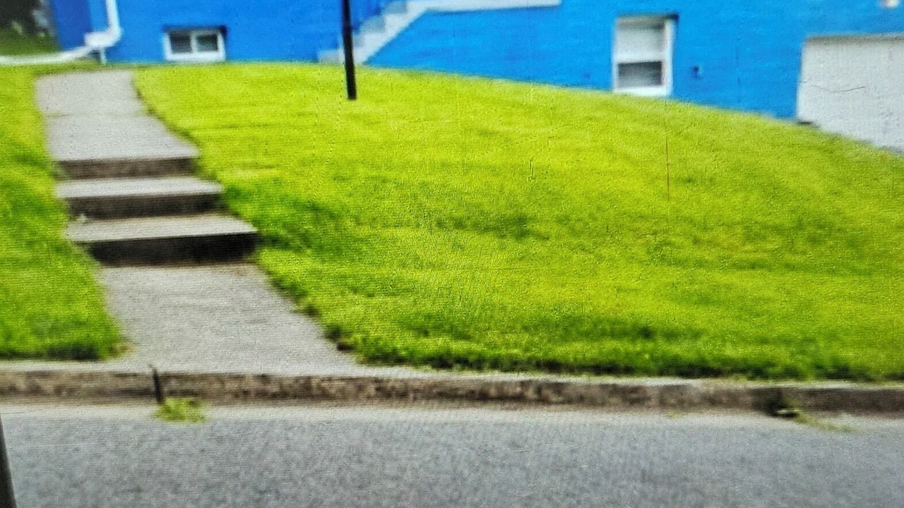 Photo of Others in Hillcrest Heights