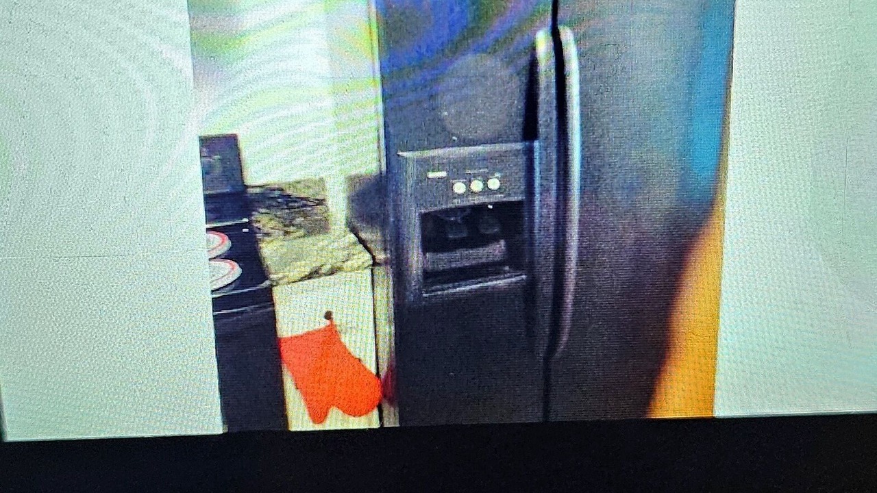 Photo of Others in Hillcrest Heights