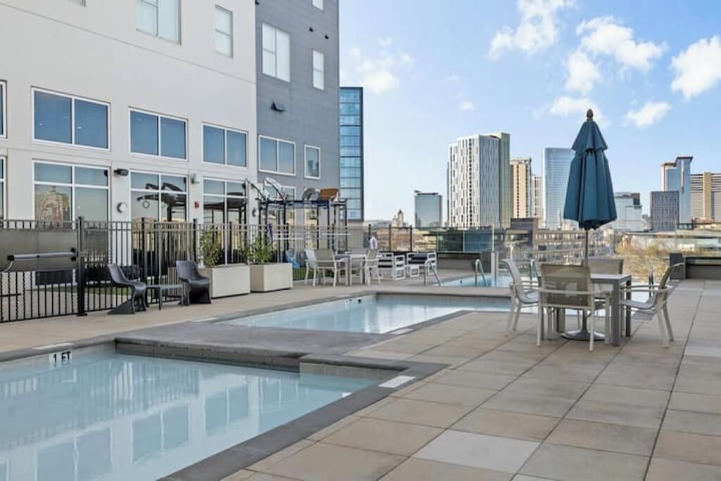 Photo of Outdoor in The Gulch