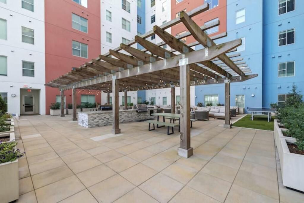 Photo of Outdoor in The Gulch