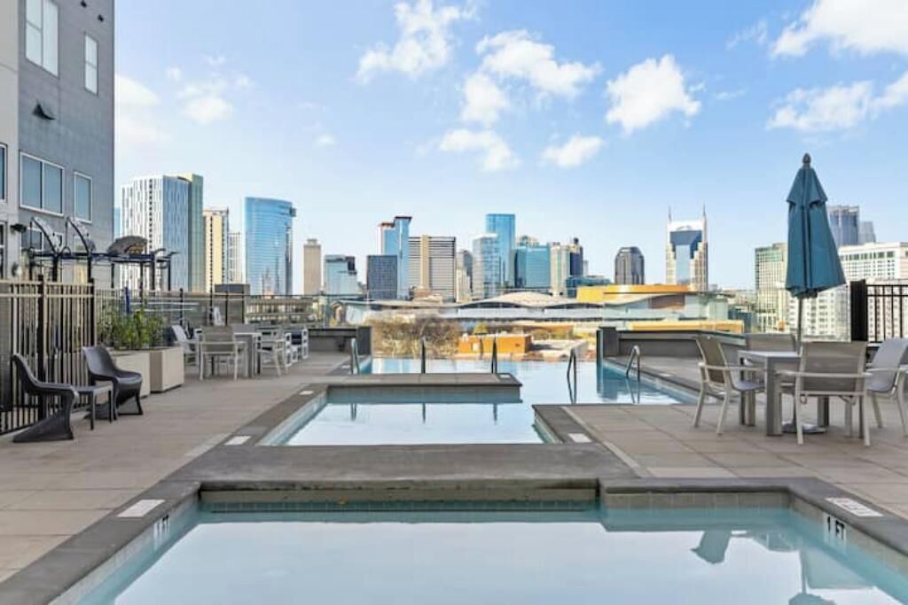 Photo of Outdoor in The Gulch