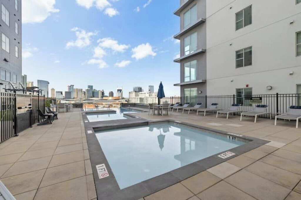 Photo of Outdoor in The Gulch