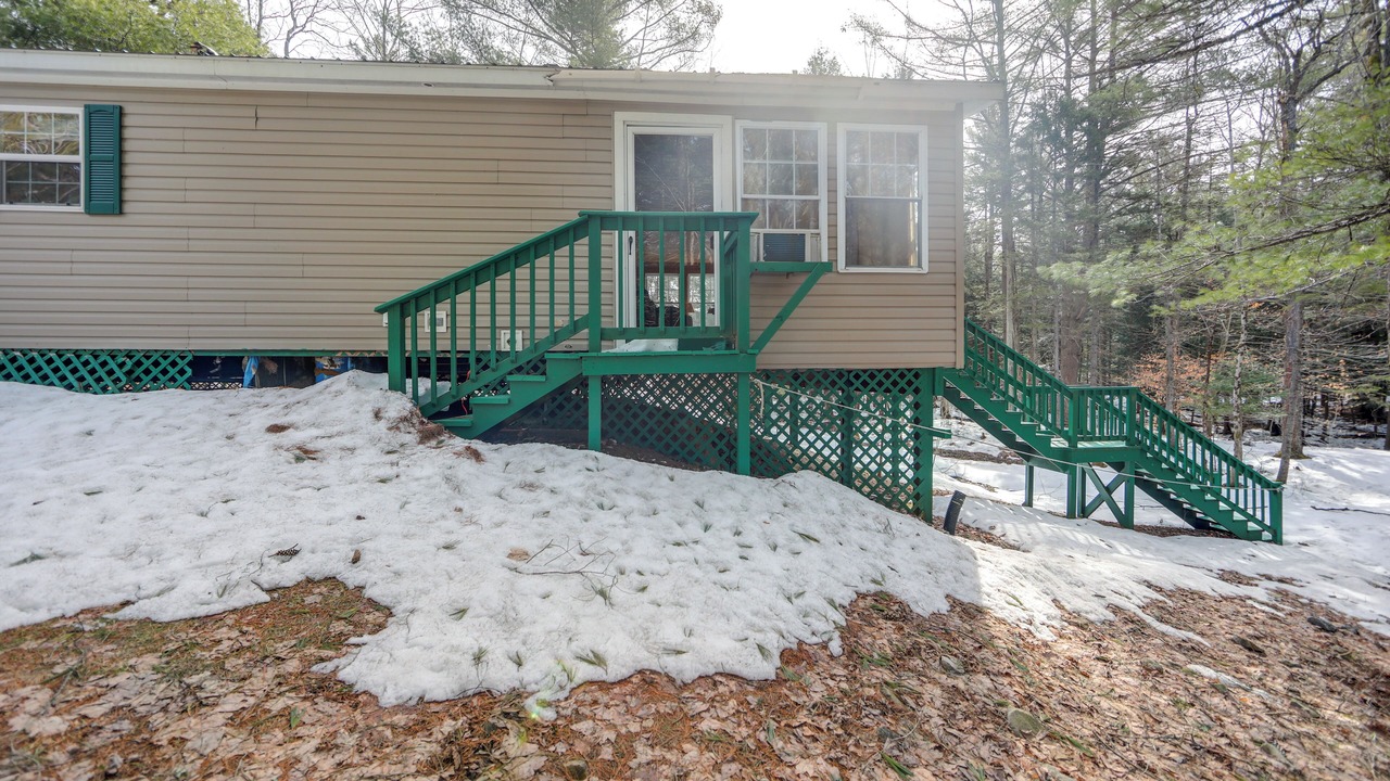 Photo of Outdoor in Forestport