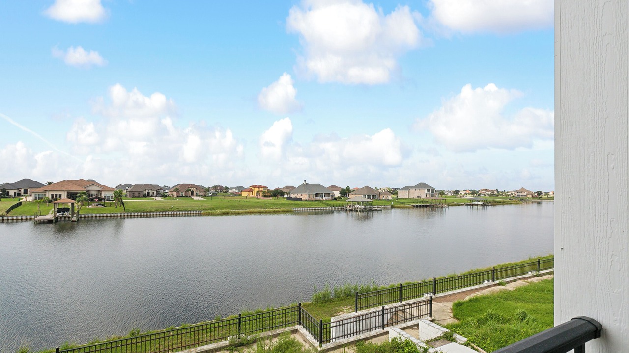 Photo of Outdoor in Slidell