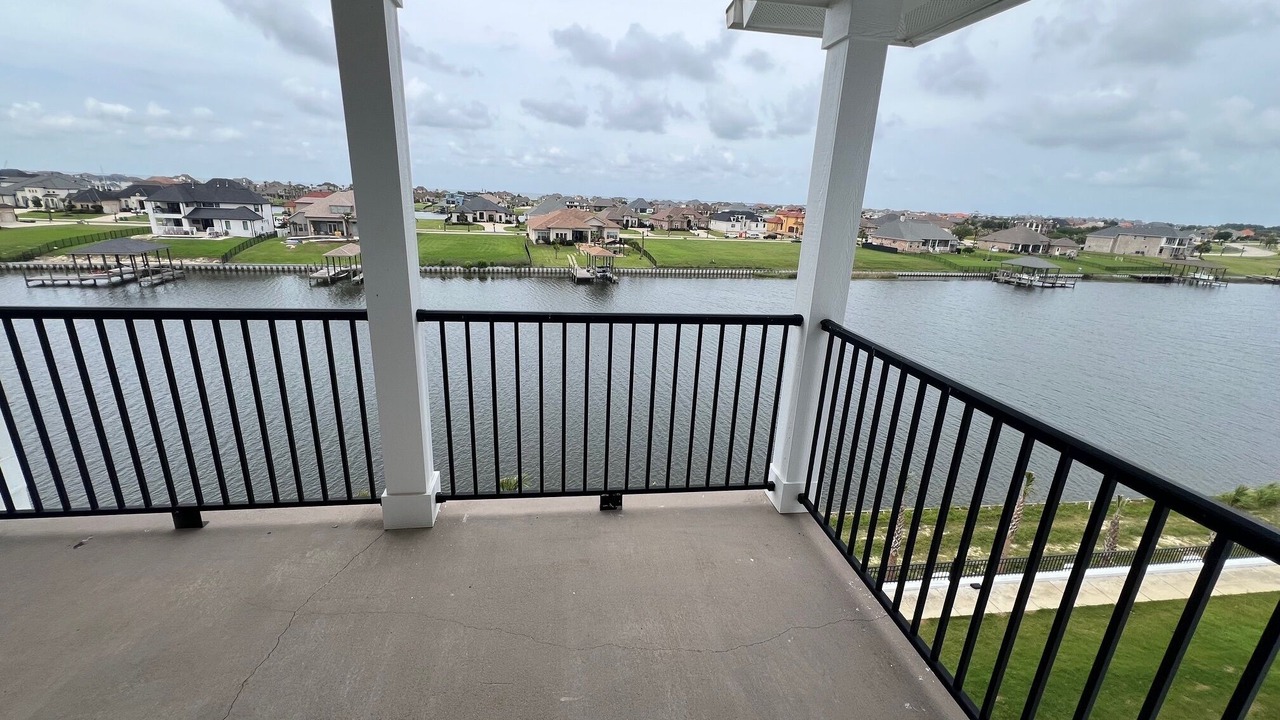 Photo of Outdoor in Slidell