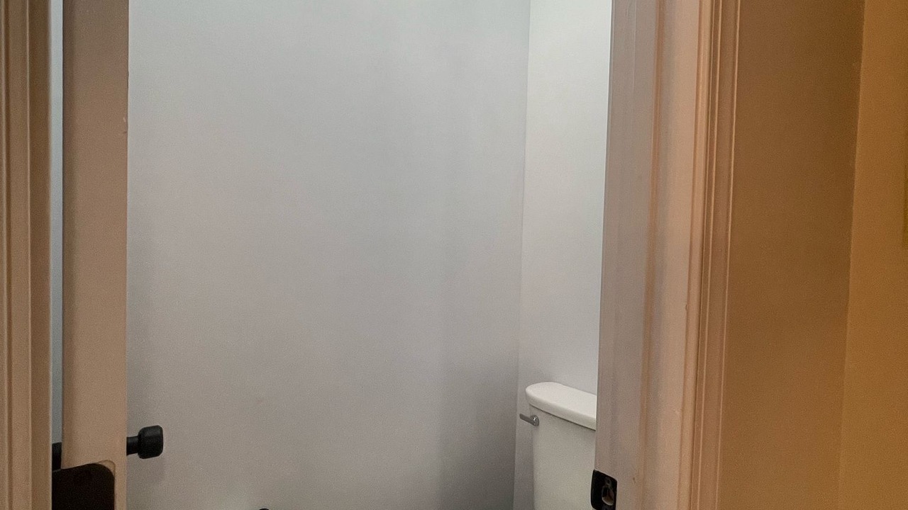 Photo of Bathroom in Cordova