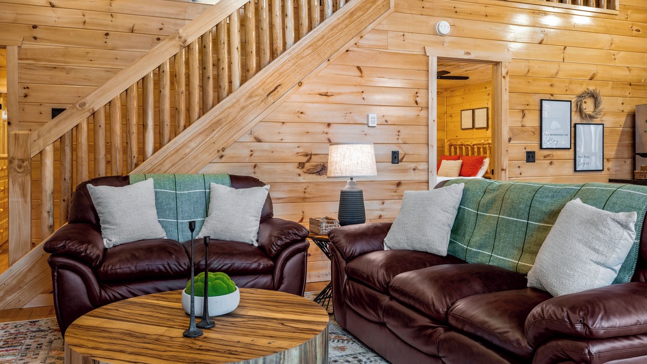 Photo of Others in White Oak Lodge