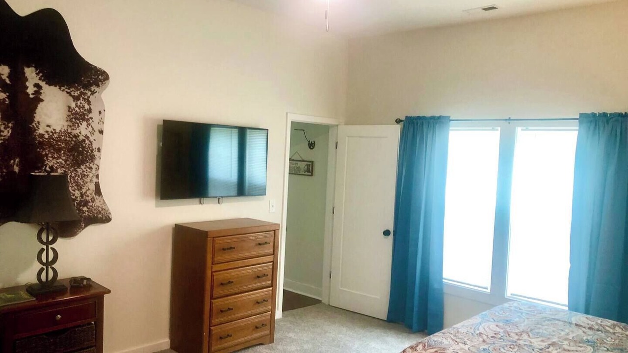 Photo of Bedroom in Shelbyville