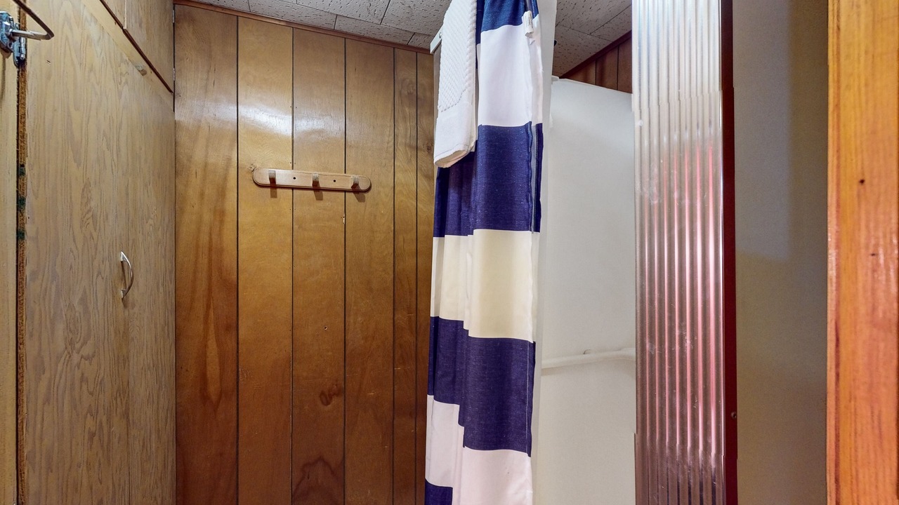 Photo of Bathroom in Woodruff