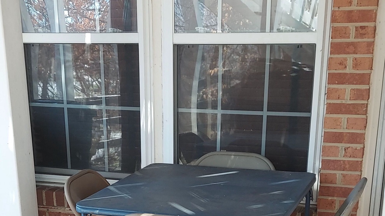 Photo of Others in Upper Marlboro
