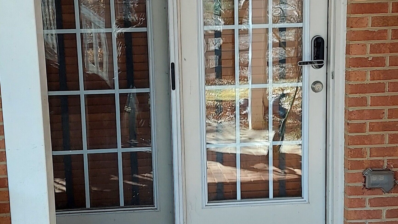 Photo of Others in Upper Marlboro