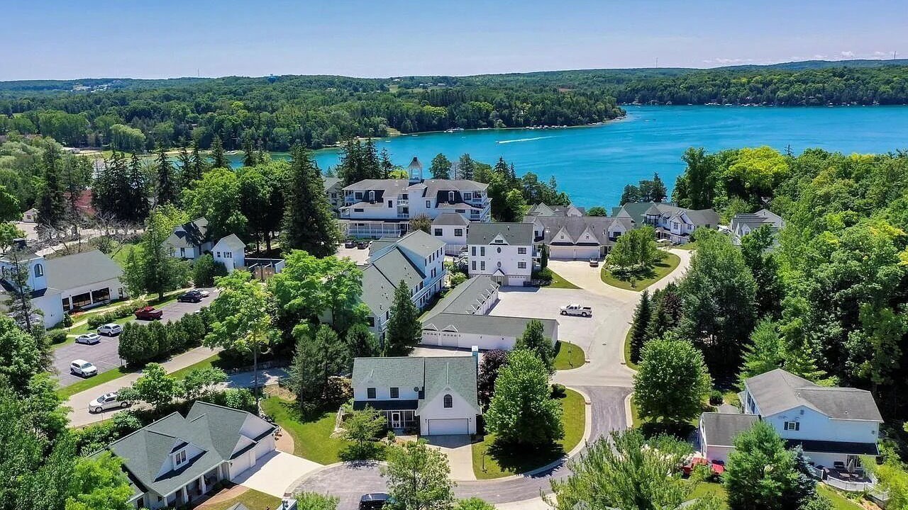 Photo of Outdoor in Elkhart Lake