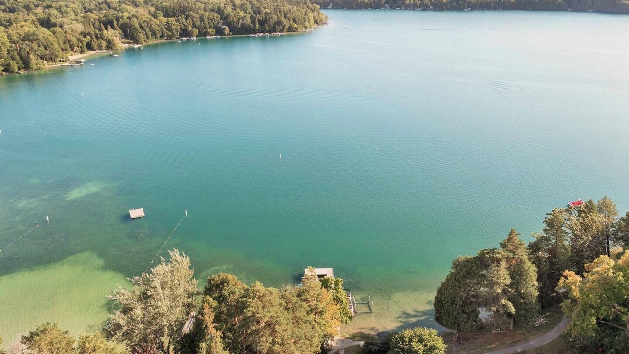 Photo of Outdoor in Elkhart Lake
