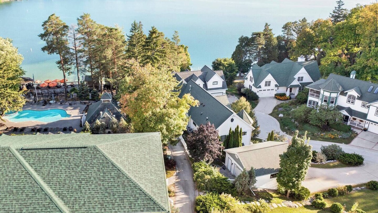 Photo of Outdoor in Elkhart Lake