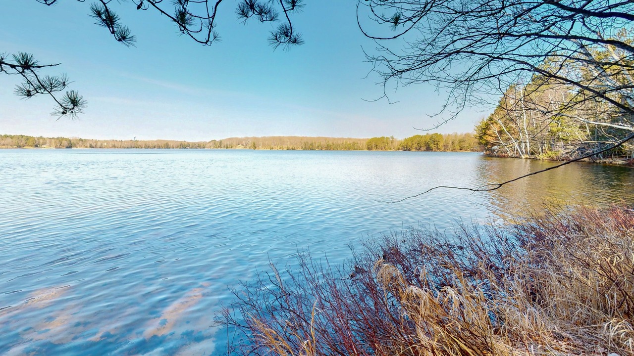 Photo of Others in Three Lakes