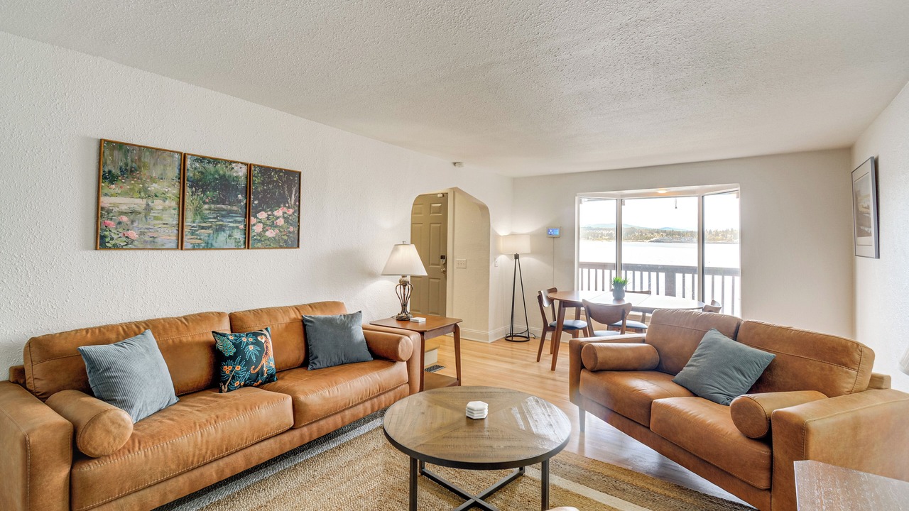Photo of Livingroom in Retsil