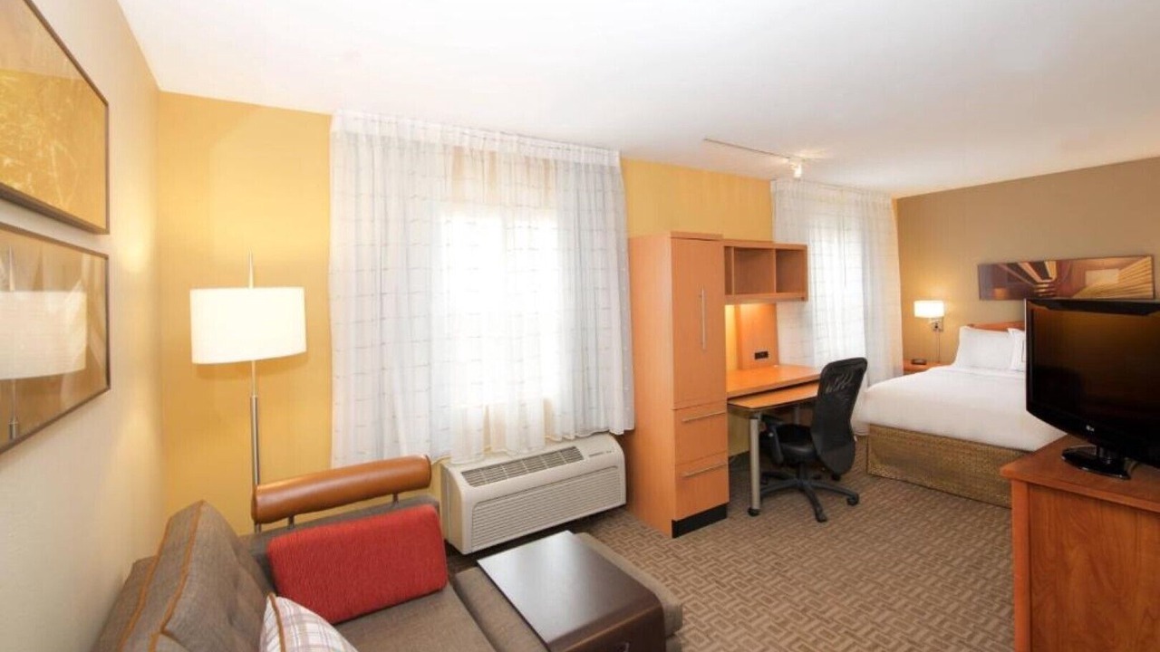 Photo of Livingroom in Mukilteo