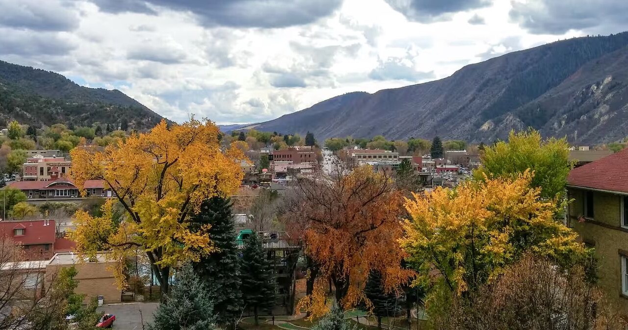 Photo of Others in Central Boulder