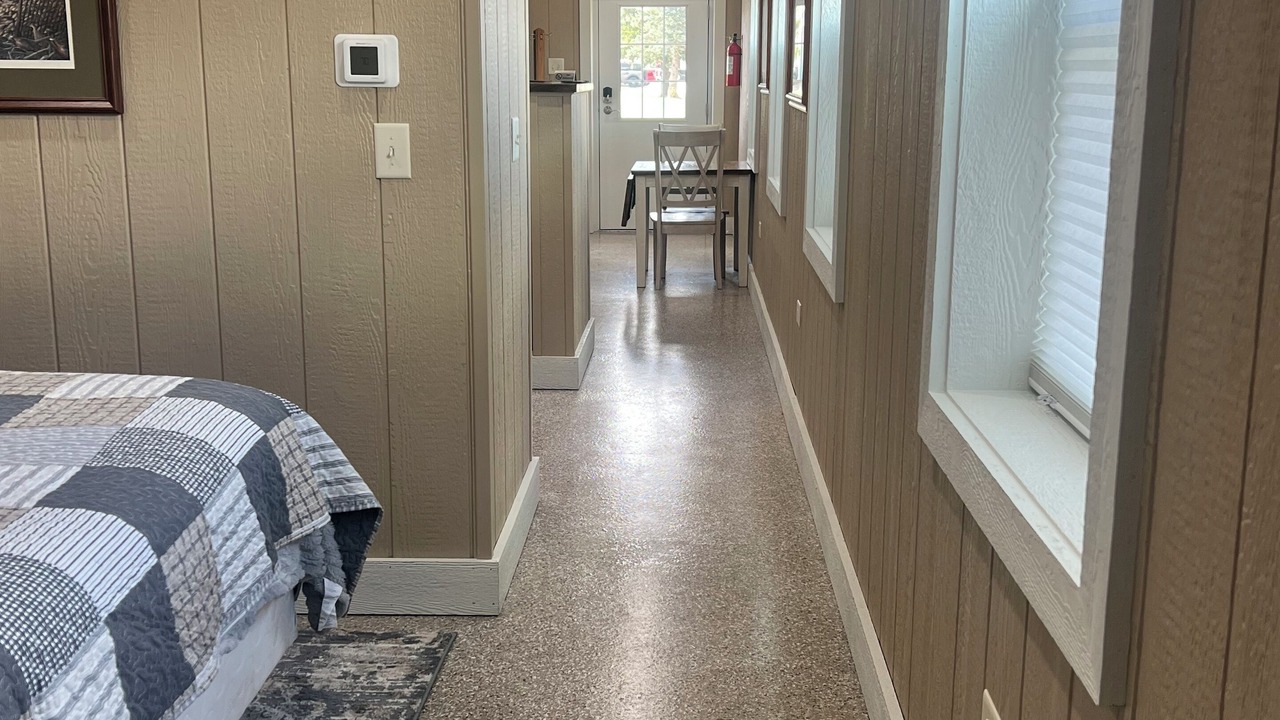 Photo of Bedroom in Colton