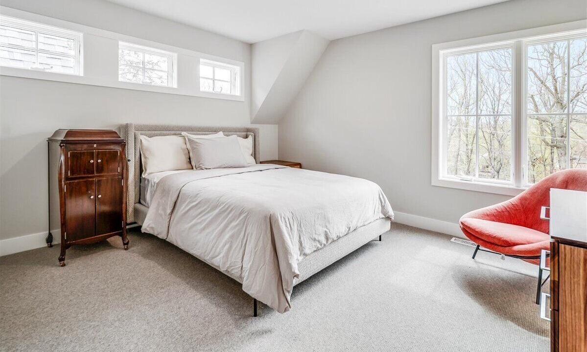 Photo of Bedroom in Excelsior