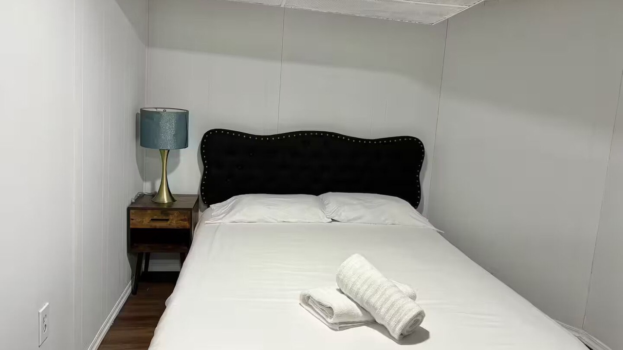 Photo of Bedroom in North Bergen