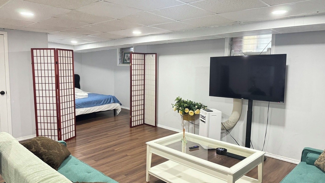Photo of Bedroom in North Bergen