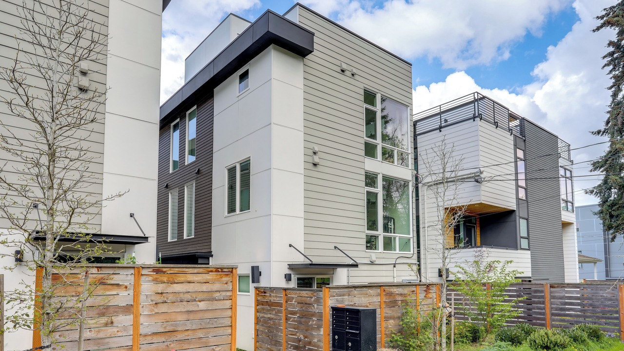 Photo of Others in North Queen Anne